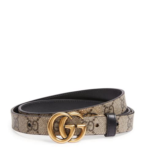 gucci belt uk harrods|Harrods Gucci belt women.